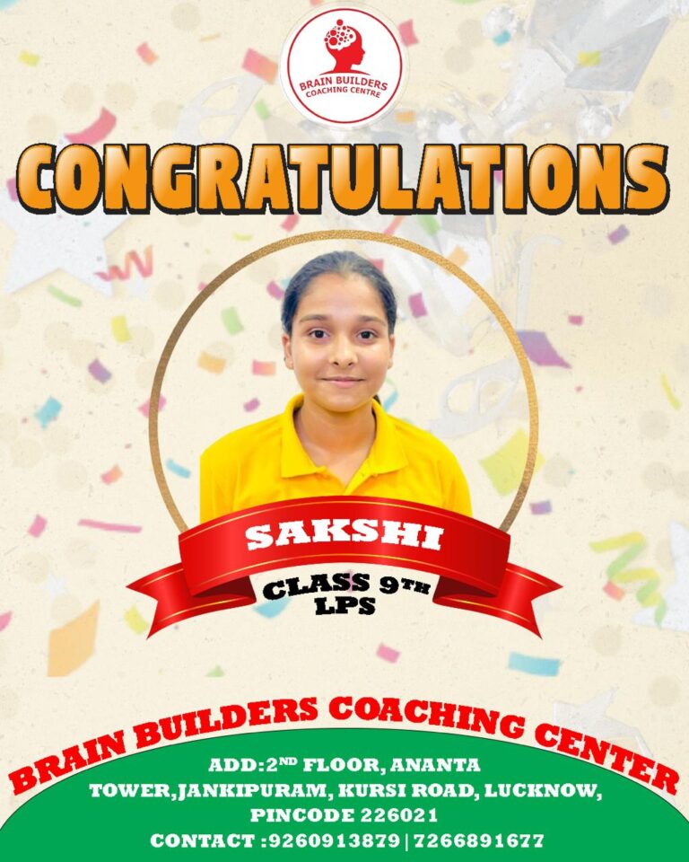 Sakshi 9th