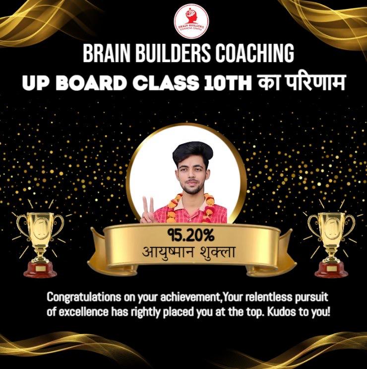 UP-Board-Result-2