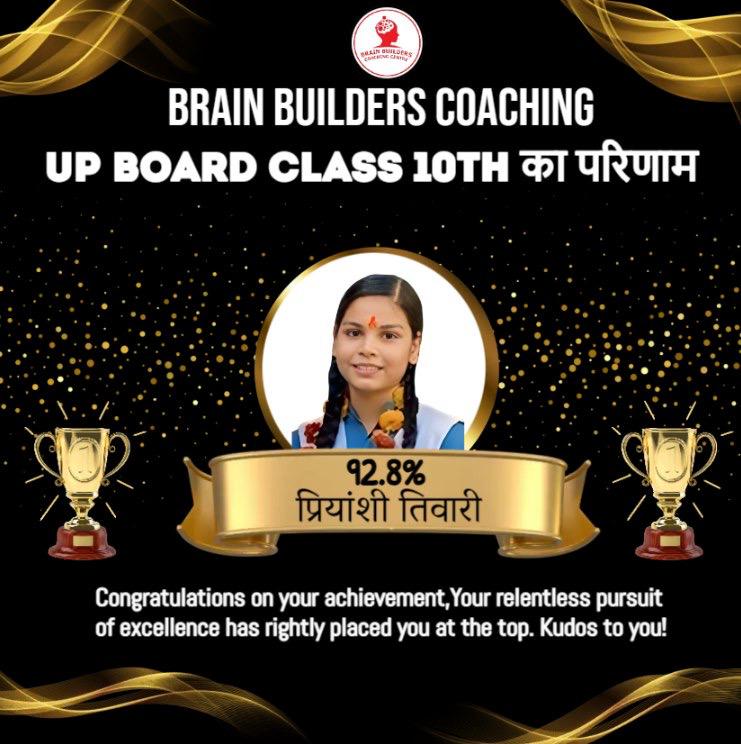 UP-Board-Result-4