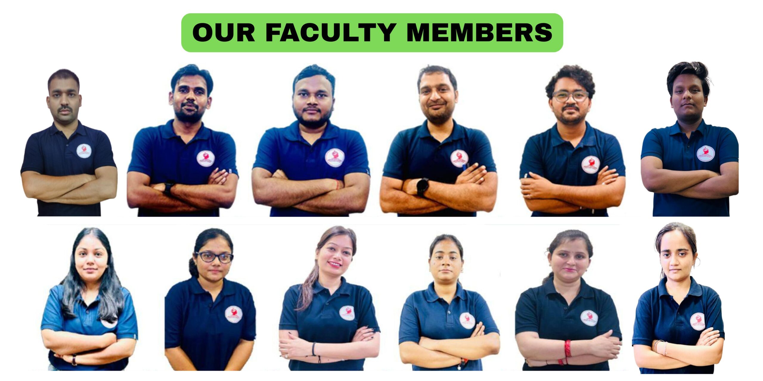 Best Coaching Institute in Lucknow