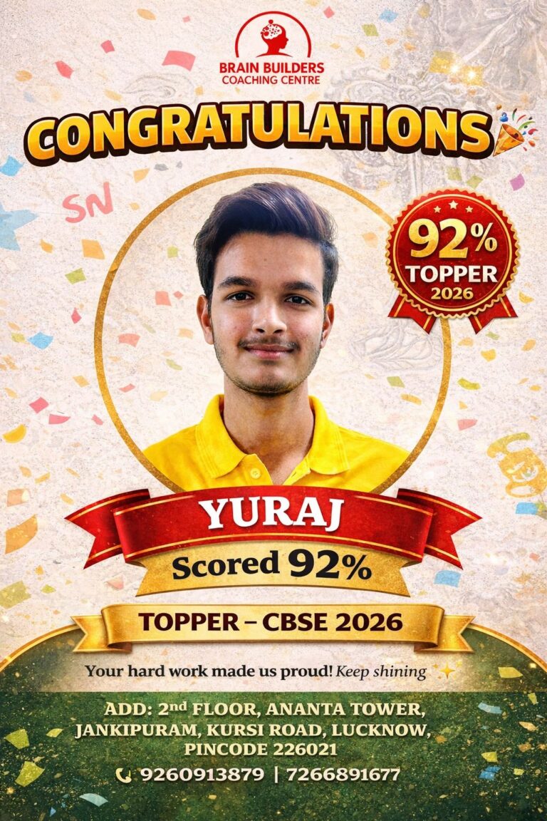 bbc toppers-5