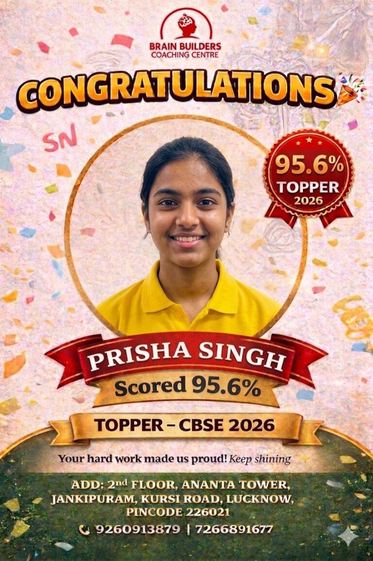 bbc toppers-8