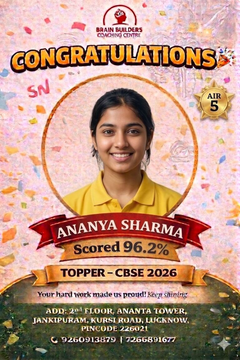 bbc toppers-9