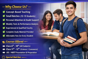 coaching-3 quality education