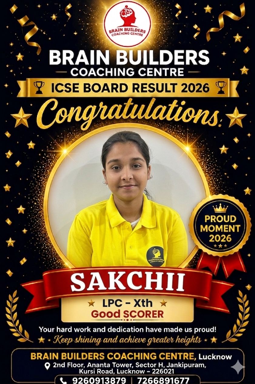 bbc coaching results-1